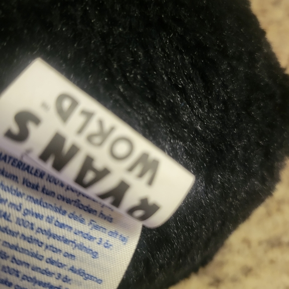 Build a bear workshop combo panda - Picture 9 of 11